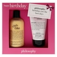 thumbnail image 4 of Philosophy - Happy Birthday Gift Set Duo, 4 of 6