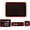L, variant on Magnetic Pads For Tools, Magnetic Tool Mat & Holder & Tray Holder,Magneti-c Tools Tray, Scratchproof PVC Surface with Non-Slip Grip | Auto Repair, Toolbox Organizer for Mechanics & DIY (L)