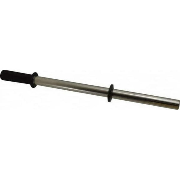 Mag-Mate MM1500EZ Magnetic Retrieving Tool, 1" Head Diameter