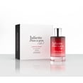 thumbnail image 2 of LIPSTICK FEVER Lipstick Eau De Parfum Spray 1.7 Oz, 2 of 4