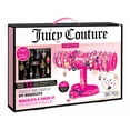 thumbnail image 1 of Juicy Couture Bracelets Bricolage à Éblouir et à Exposer, 1 of 6