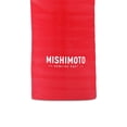 thumbnail image 4 of Mishimoto MMHOSE-AE86-83RD Silicone Radiator Hose Kit Compatible With Toyota Corolla SOHC AE86 1983-1987 Red, 4 of 4