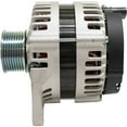 thumbnail image 4 of DB Electrical Alternator 400-58024 Replaces Cummins 5318120 12 Volt, 120 Amp, 4 of 6