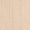 Marble/Beige, variant on Safavieh Natural Fiber Cymone Solid Color Area Rug, Marble/Beige, 5' x 8'