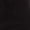 2-Black, variant on Vaslanda 2PCS Shapewear Bodysuit for Women Square Neck Tummy Control Tank Top Seamless Body Shaper