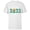 White, variant on Disney Winnie the Pooh 2022 New Year’s Eve Standard - Short Sleeve T-Shirt for Kids – Customized-White