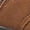 【Brown】, variant on Men's Slip-On Hiking Shoes, Durable Breathable Anti-Skid Outdoor Walking Shoes, Comfortable Casual Footwear for Hiking, Camping, Hunting and Trekking Adventures