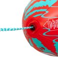 thumbnail image 5 of Airhead Skip Booster Ball for 1-4 Rider Towables, 5 of 7