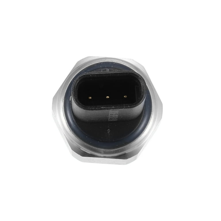 Unique Bargains Fuel Injection Pressure Sensor BU5A-9F972-BA