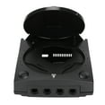 thumbnail image 4 of Protective Casefor SEGA Dreamcast DC,Housing Shell Plastic Shock Game Console Protector SEGA Dreamcast DC Replace Box Versatile Functionality, 4 of 14