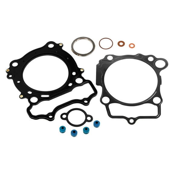 Cometic Gasket C3549-EST - Replacement Top End Gasket Kit