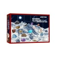 thumbnail image 2 of Boîte Cadeau de Rangement pour Enfants, Jouet Éducatif de Haute Qualité, Cadeau Adapté, 2 of 8