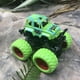 thumbnail image 2 of Coche De Carreras Modelo De Vehículo Modelo De Automóvil Modelo De Juguete Pull Pull Car, 10pcs Verde Yotijar Diecast Cars Vehículos Juguete, 2 of 10