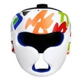 thumbnail image 3 of Casco de Karate Zulema Transpirable Kickboxing M, 3 of 5