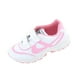 thumbnail image 2 of Tenis Casual para Niño Panam 0115000016 T18.5 Zapaterias Mexico 011421-BCO/RSA, 2 of 6