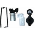 thumbnail image 1 of Filtro PARA COMBUSTIBLE INTRAN-FLOTAMEX 276954-7105994 1 pieza 2004 GMC 5.3L V8, 1 of 3