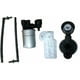 thumbnail image 1 of Filtro PARA COMBUSTIBLE INTRAN-FLOTAMEX UPLANDER 2006 al 2008 3.9L V6, 1 of 3