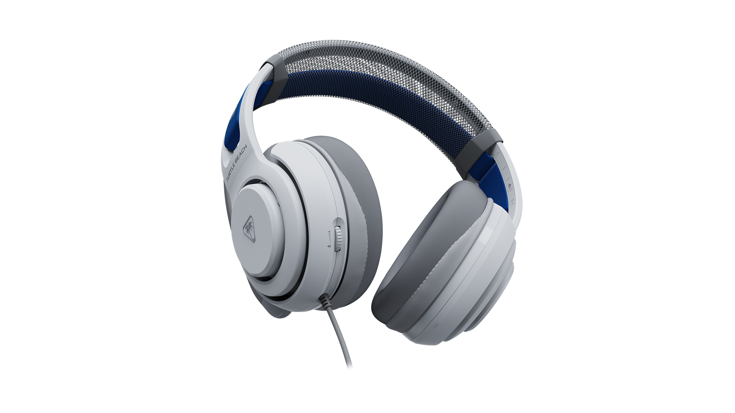 Turtle Beach Atlas 200 Wired Gaming Headset for PlayStation photo 2