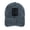 Navy, variant on Shady Pines Sand Colour Baseball Cap for Men Women, Adjustable Snapback Hats Cotton Hat