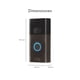 thumbnail image 4 of Timbre Inteligente Inalámbrico RING Video Doorbell 1 Gen 2, 4 of 7