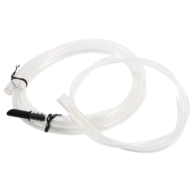 Oil Suction Pump, Light Weight Diesel Extractor Pump Portable DC12V 60W For Motorcycles Vans Cars