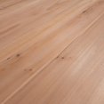 thumbnail image 6 of Norfolk Dining Table Natural Fir, 6 of 7