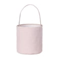 thumbnail image 1 of zhangmingg Easter Egg Storage Organizer with Colorful Filler for Party Decorations and Holiday Celebration, 1 of 4