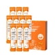 thumbnail image 1 of Mascarilla de espuma limpiadora que reduce los poros, hidratante y con película de gel, 40 ml., 1 of 8