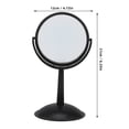 thumbnail image 2 of unbranded Herramienta Con Soporte Negro Para Y Enseñanza Escolar, 2 of 8