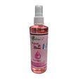 thumbnail image 1 of Agua de Rosas 250 ml Natural'u, 1 of 1