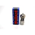 thumbnail image 1 of Mullard 12AU7 Preamp Vacuum Tube, Single, 1 of 3