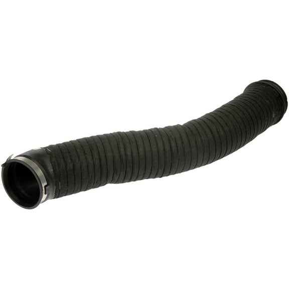 Dorman 696-012 Engine Air Intake Hose for Specific Chevrolet Models