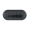 thumbnail image 4 of ANGGREK Side Marker Light, Convenient Lightweight For Industry, 4 of 8