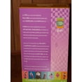 thumbnail image 4 of Caja desgastada de Doll Barbie Peace&Love de los 70 Barbie, 4 of 4