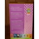 thumbnail image 4 of Caja desgastada de Doll Barbie Peace&Love de los 70 Barbie, 4 of 4