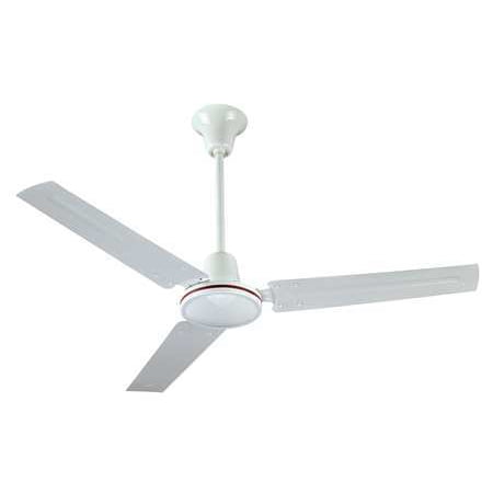 Dayton Ceiling Fan 56 Dia 277v 5npz7