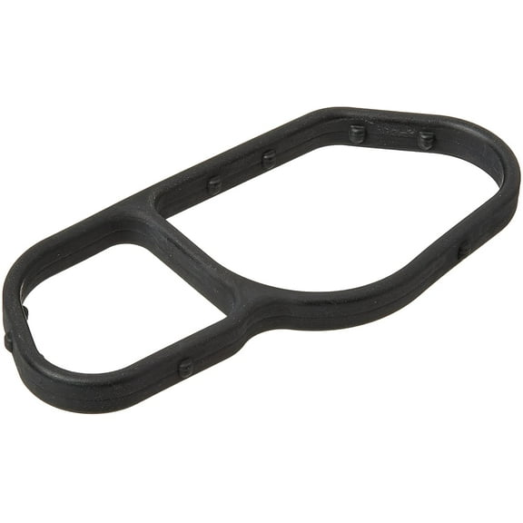 ACDelco #55568539 GM Genuine Parts Engine Oil Filter Housing Gasket