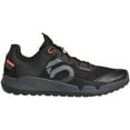 thumbnail image 2 of Five Ten Men's Trailcross LT Shoe, 2 of 4
