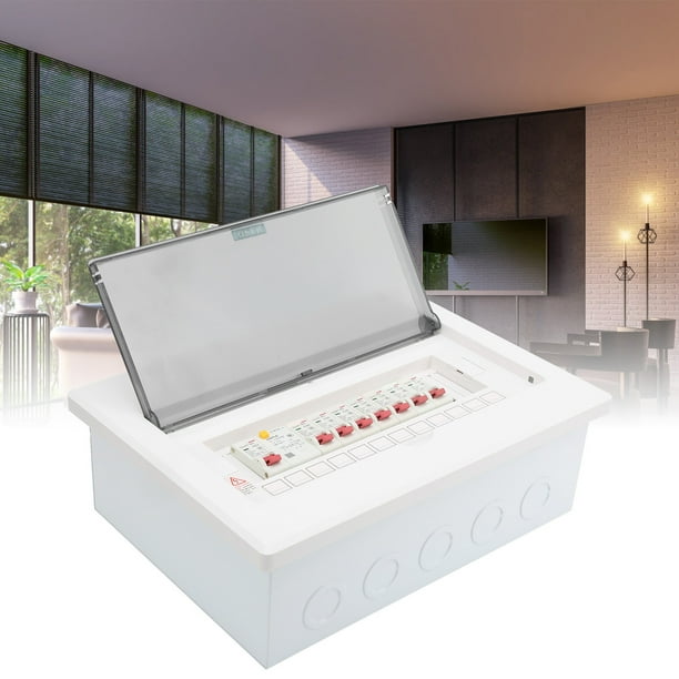 VA.CONSUMER ELECTRONICS L-white BOX 限定30 VA.CONSUMER ELECTRONICS L-white BOX 限定30