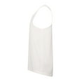 thumbnail image 4 of AWDis Just Cool Mens Sports Gym Plain Tank / Vest Top, 4 of 4