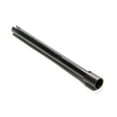 thumbnail image 3 of Melling IS-77 Oil Pump Drive Shaft - 6.72 in Length - Stress-Proof Steel - BBC Fits select: 1970 CHEVROLET MALIBU, 2001-2007 CHEVROLET SILVERADO, 3 of 3