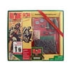 GI Joe Timeless Collection Anniversary Edition Marine: Beachhead Assault