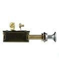 thumbnail image 3 of Seachoice Heavy Duty 3-Position Push-Pull Switch, 3 of 5