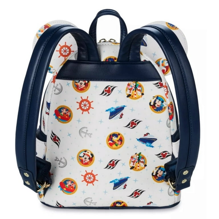 Wish mini cheap backpack