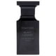 thumbnail image 2 of Black Lacquer de Tom Ford para unisex - EDP en spray de 50 ml, 2 of 6