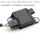 thumbnail image 1 of 0281006511 0281006510 Sensor Particla-PM para Accent para 0281006510, 1 of 5