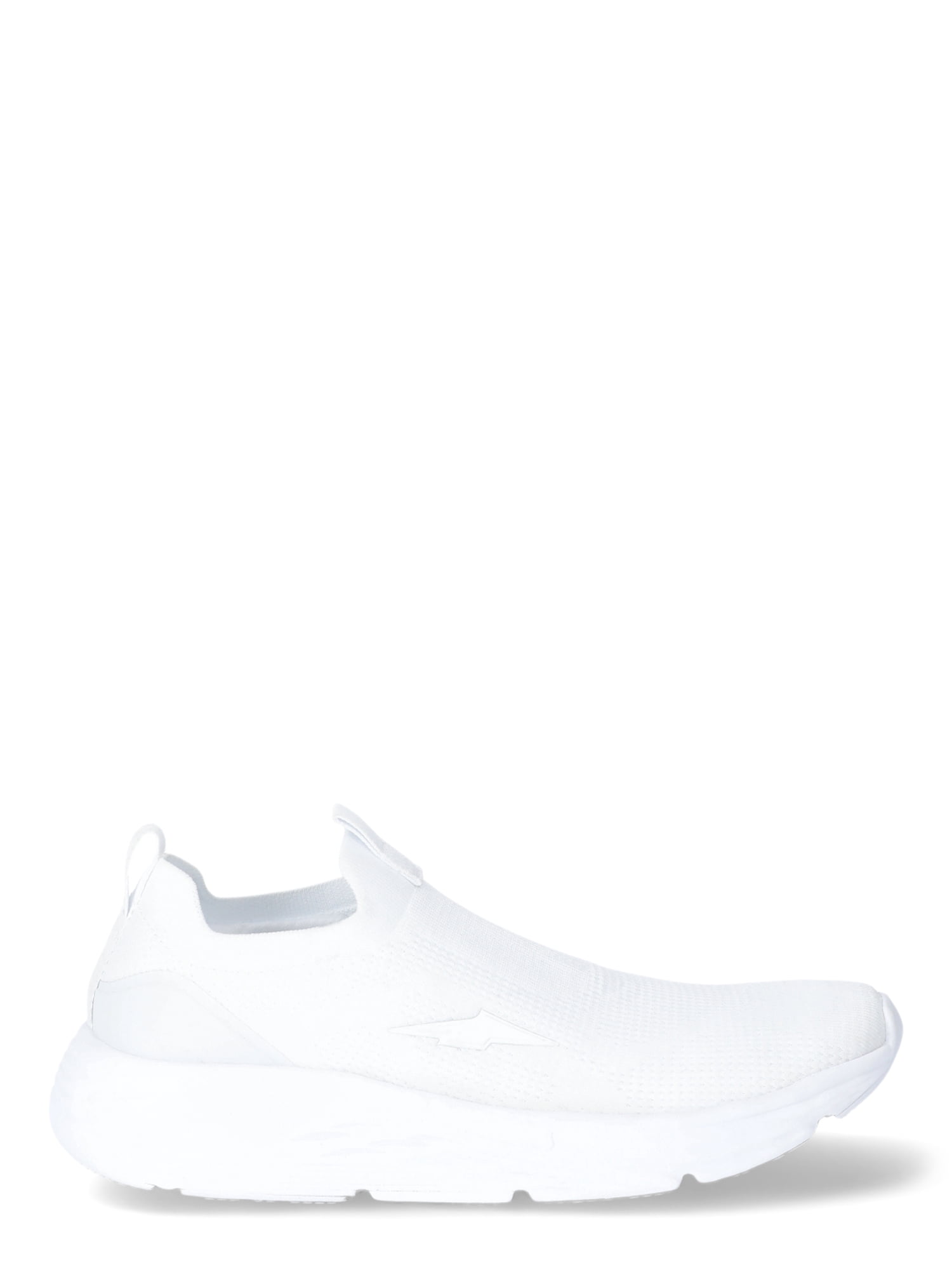 Avia Women's Slip On Sneaker
