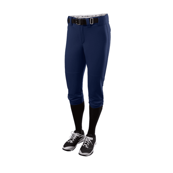 EvoShield Girls Standout Pant