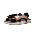 thumbnail image 2 of Jordan MENS Jordan LS Slide "brown" CZ0791 201 from Stadium Goods, 2 of 8