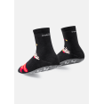 thumbnail image 2 of Harry Potter Socks Gryffindor - Full Grip Socks, 2 of 3